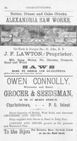 ilives:190952-00058-p_55.jpg