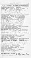 ilives:190952-00059-p_56.jpg
