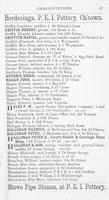 ilives:190952-00061-p_58.jpg