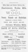 ilives:190952-00062-p_59.jpg