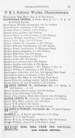 ilives:190952-00063-p_60.jpg