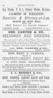 ilives:190952-00064-p_61.jpg