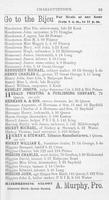 ilives:190952-00067-p_64.jpg
