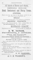 ilives:190952-00070-p_67.jpg