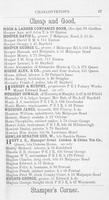 ilives:190952-00071-p_68.jpg
