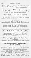 ilives:190952-00072-p_69.jpg