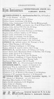 ilives:190952-00073-p_70.jpg