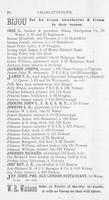 ilives:190952-00074-p_71.jpg