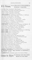 ilives:190952-00075-p_72.jpg