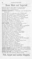 ilives:190952-00076-p_73.jpg