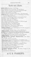 ilives:190952-00077-p_74.jpg