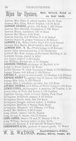 ilives:190952-00078-p_75.jpg