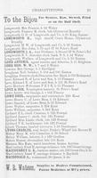 ilives:190952-00079-p_76.jpg