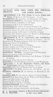 ilives:190952-00080-p_77.jpg