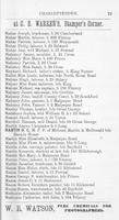 ilives:190952-00083-p_80.jpg