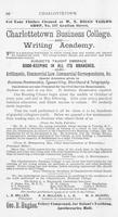 ilives:190952-00084-p_81.jpg