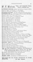 ilives:190952-00085-p_82.jpg