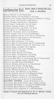 ilives:190952-00087-p_84.jpg