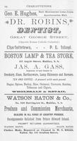 ilives:190952-00088-p_85.jpg