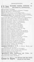 ilives:190952-00089-p_86.jpg