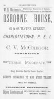 ilives:190952-00090-p_87.jpg