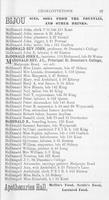 ilives:190952-00091-p_88.jpg