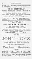 ilives:190952-00092-p_89.jpg