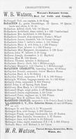 ilives:190952-00093-p_90.jpg