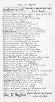 ilives:190952-00095-p_92.jpg