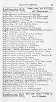 ilives:190952-00097-p_94.jpg