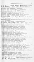 ilives:190952-00099-p_96.jpg