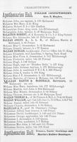 ilives:190952-00101-p_98.jpg