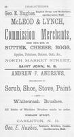 ilives:190952-00102-p_99.jpg