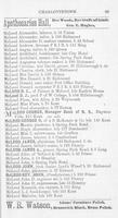 ilives:190952-00103-p_100.jpg