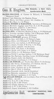 ilives:190952-00105-p_102.jpg