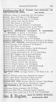 ilives:190952-00107-p_104.jpg