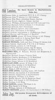 ilives:190952-00109-p_106.jpg