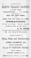 ilives:190952-00114-p_111.jpg