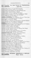 ilives:190952-00115-p_112.jpg