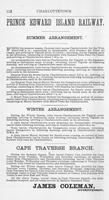 ilives:190952-00116-p_113.jpg