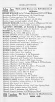 ilives:190952-00117-p_114.jpg
