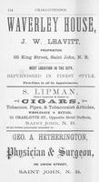 ilives:190952-00118-p_115.jpg