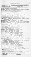 ilives:190952-00119-p_116.jpg