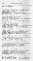 ilives:190952-00122-p_119.jpg
