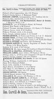 ilives:190952-00125-p_122.jpg