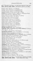 ilives:190952-00127-p_124.jpg