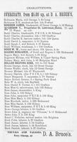 ilives:190952-00131-p_128.jpg
