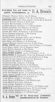 ilives:190952-00135-p_132.jpg