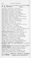 ilives:190952-00136-p_133.jpg