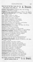 ilives:190952-00137-p_134.jpg